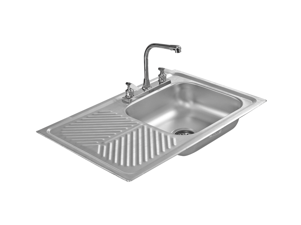 EMPOTRAR IZQUIERDA
Medidas Generales:80 x 52 cm
Profundidad: 14cm
M-101
EB TECNICA