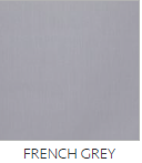 https://0201.nccdn.net/1_2/000/000/189/02b/french-grey.png