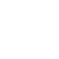 https://0201.nccdn.net/1_2/000/000/189/05f/logitech2-200x200.png
