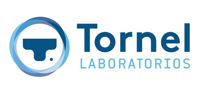 https://0201.nccdn.net/1_2/000/000/189/0aa/logo_tornel.jpg