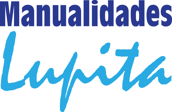 Manualidades Lupita -  accesorios para eventos - Culiacán