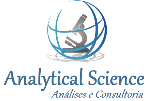 Analytical Science Análises e Consultoria