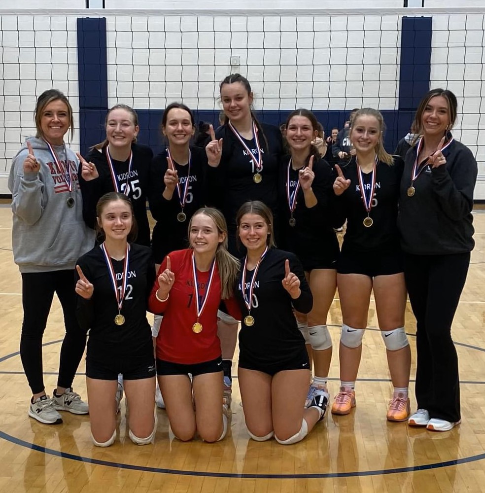 Yoder_Leetonia_GOLD_02.04.24