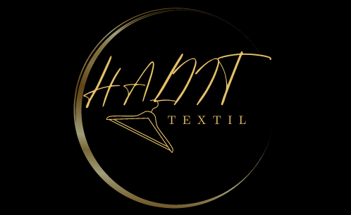 Haliit Textil