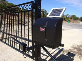 Us Automatic Patriot >> Site Title Solar And Electric Automatic Gate Operators Us Automatic Patriot >> Site Title Solar And Electric Automatic Gate Operators