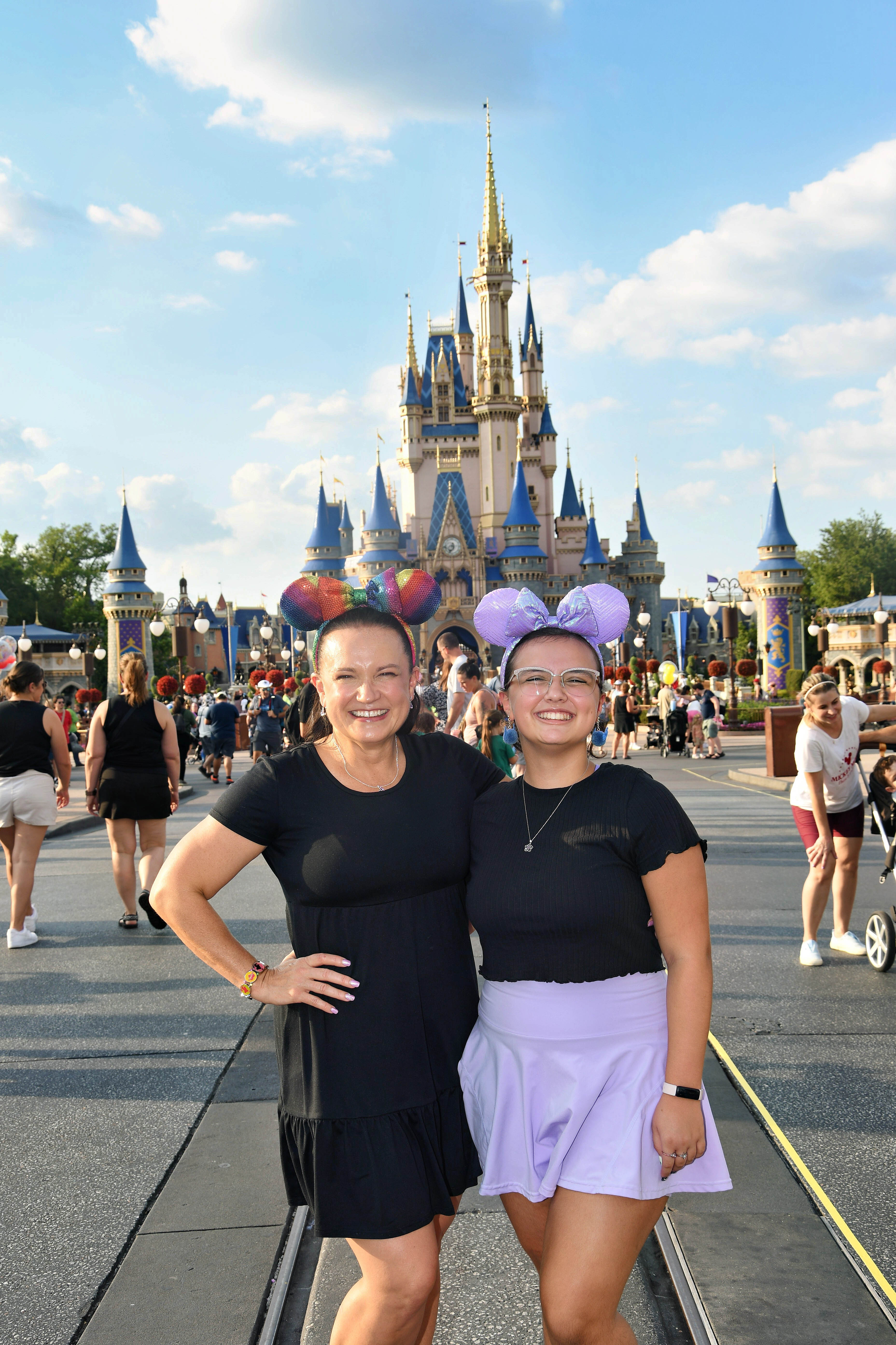 https://0201.nccdn.net/1_2/000/000/189/246/orlando-order-152.jpg