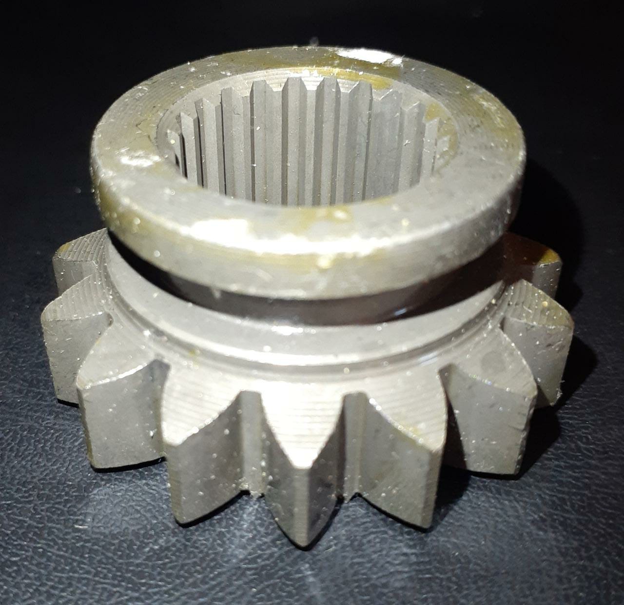 COMBI
ENGRANE REVERSA 
FINO
$790