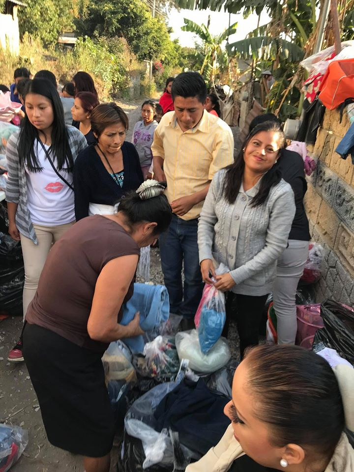 https://0201.nccdn.net/1_2/000/000/189/2a6/atlixco-2010-2-720x960.jpg