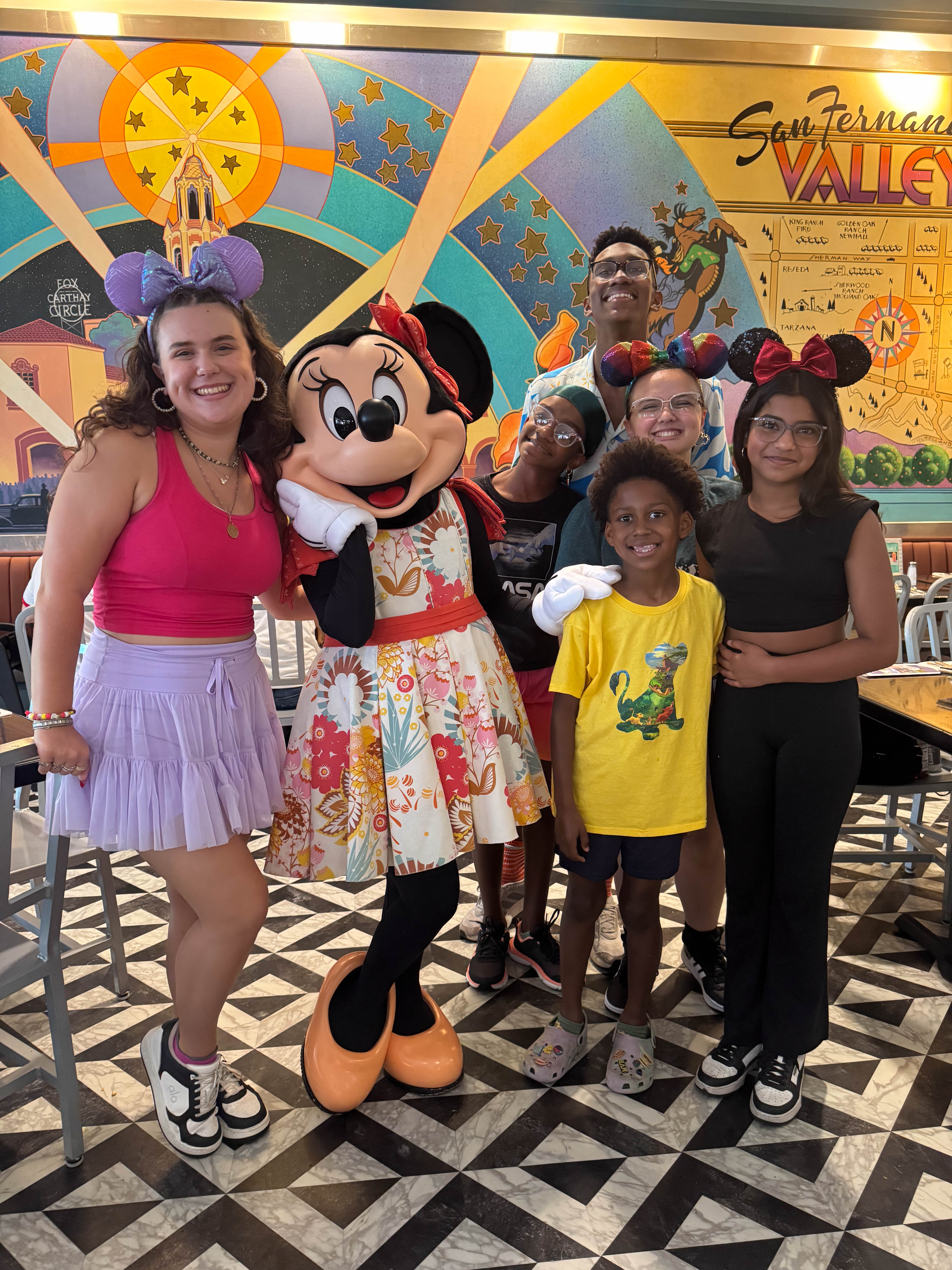 https://0201.nccdn.net/1_2/000/000/189/328/orlando-order-38.jpg