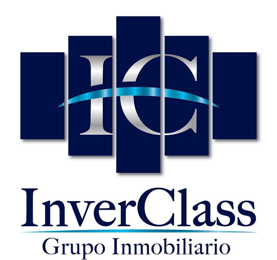 InverClass Grupo Inmobiliario