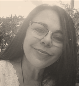 Antonio Pacheco Zarate