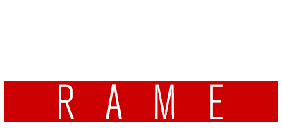 Motel en Ciudad Madero – Motel Villas Rame – Tamaulipas