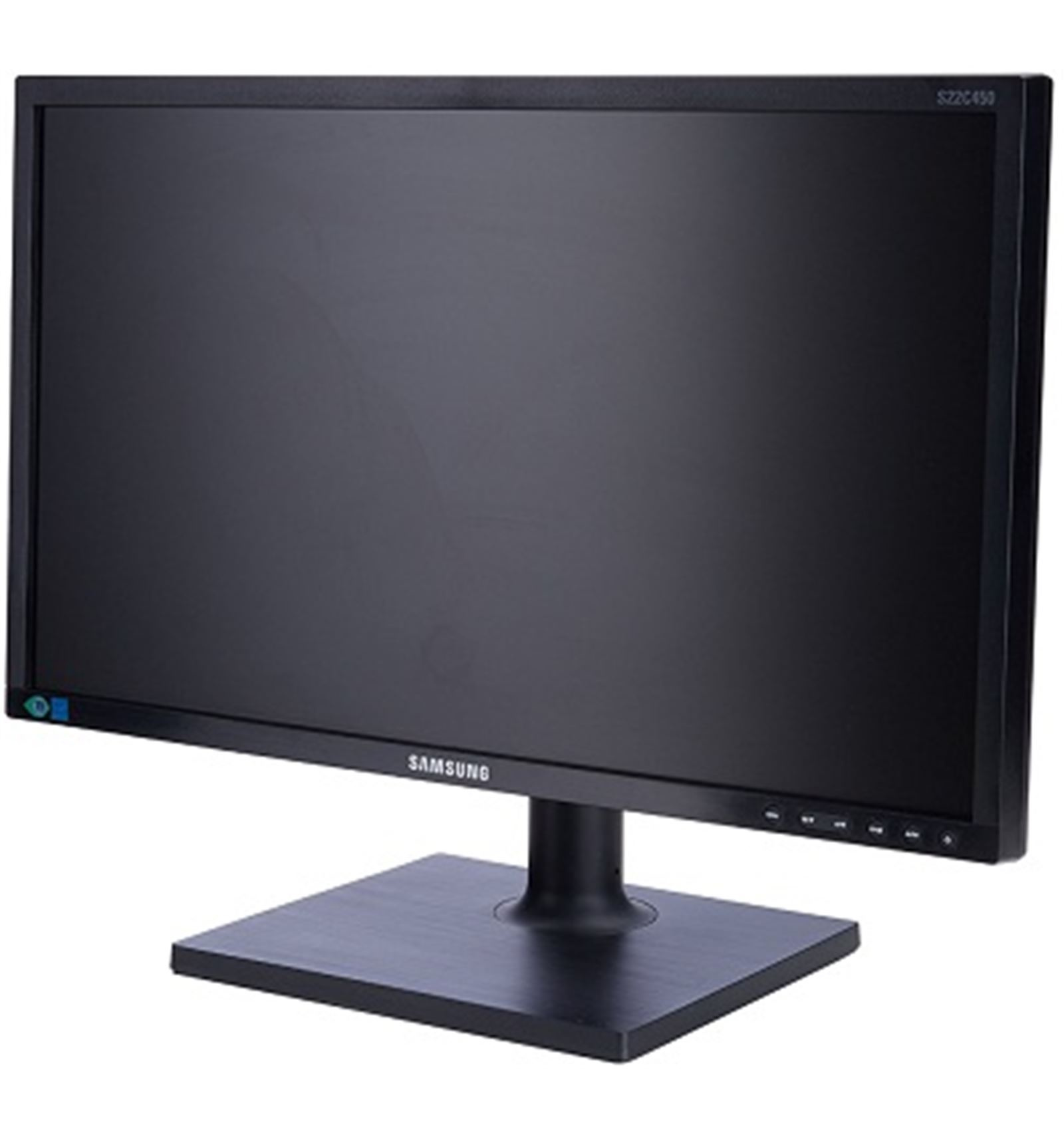 https://0201.nccdn.net/1_2/000/000/189/501/monitor-samsung-22-led-1600x1710.jpg
