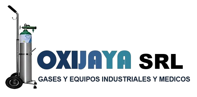 Oxijaya SRL