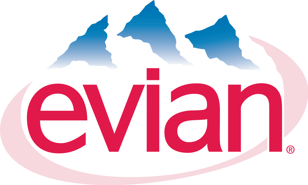 https://0201.nccdn.net/1_2/000/000/189/55e/evian_logo-1280x770.png