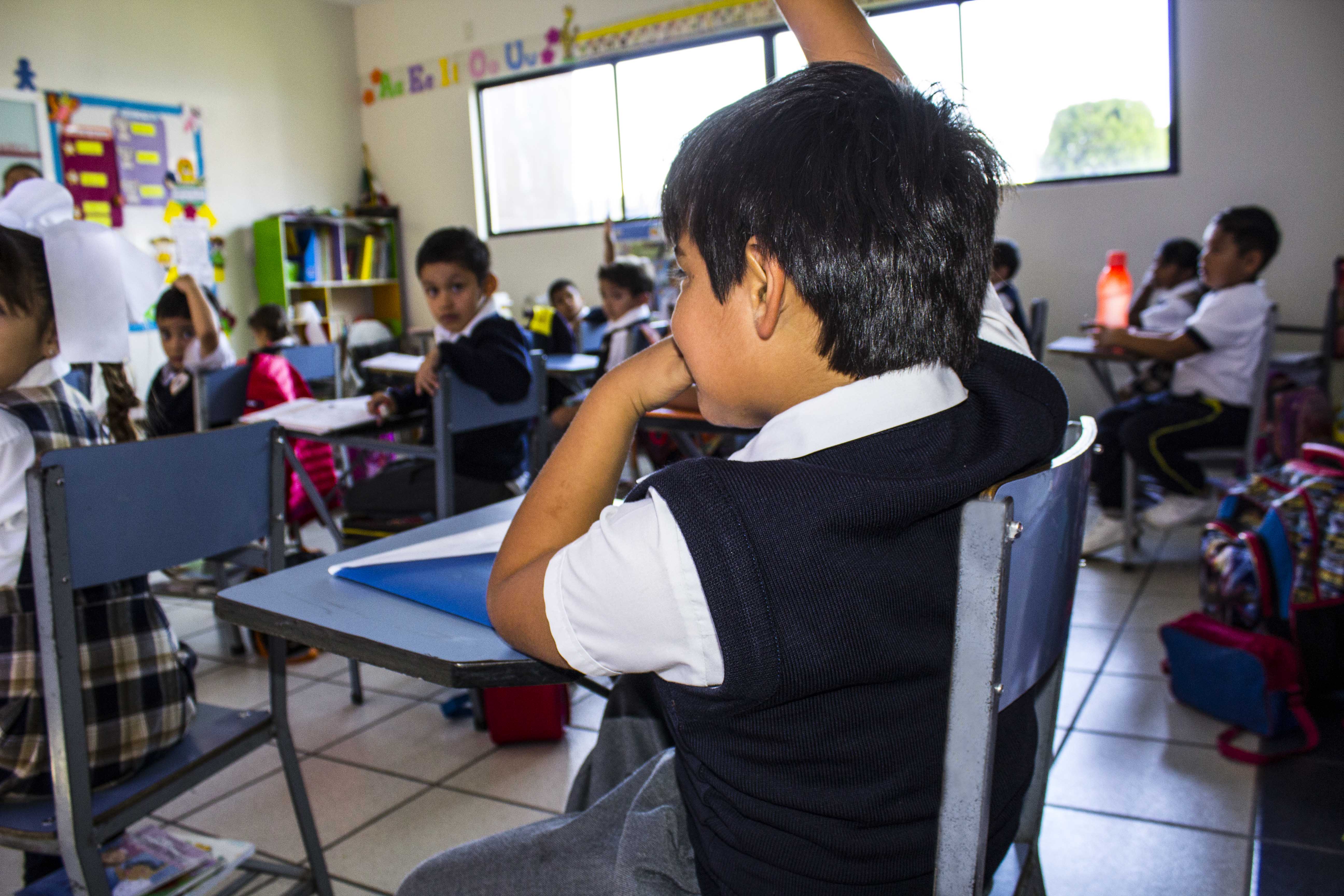 https://0201.nccdn.net/1_2/000/000/189/5e9/primaria5.jpg