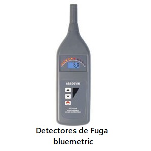 https://0201.nccdn.net/1_2/000/000/189/610/detector-de-fugas-por-ultrasonido-blu-1.jpg