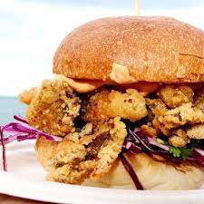 https://0201.nccdn.net/1_2/000/000/189/635/chix-sandwich.jpg