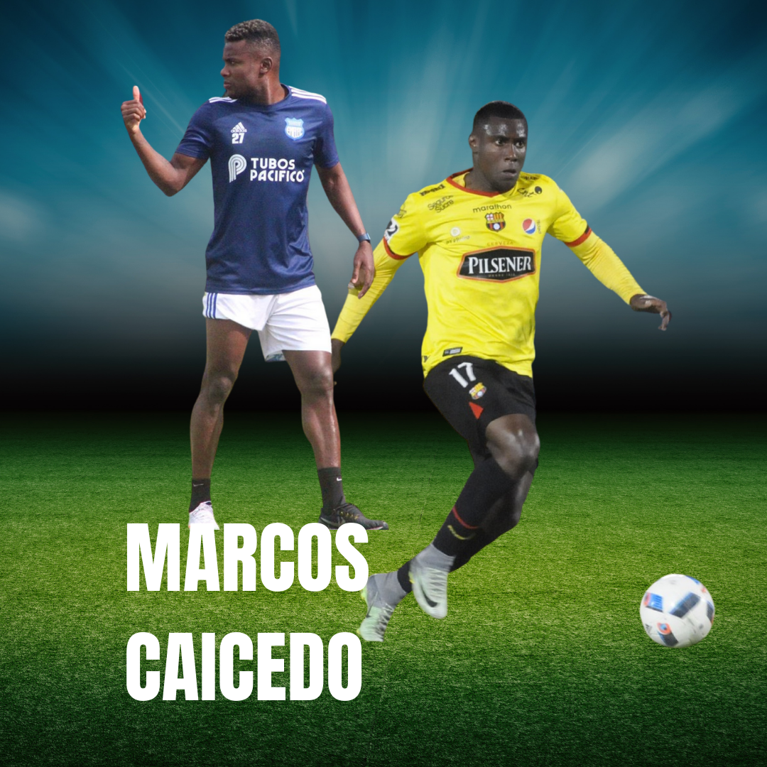 https://0201.nccdn.net/1_2/000/000/189/674/marcos-caicedo-1.png