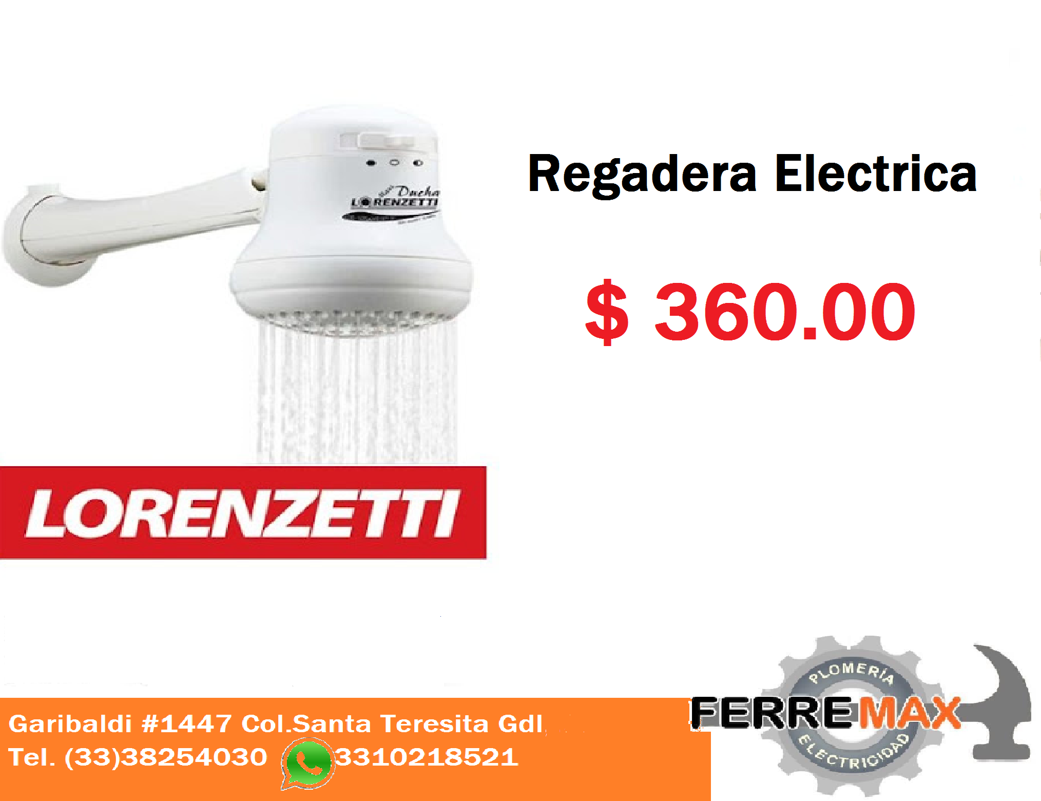 https://0201.nccdn.net/1_2/000/000/189/6b5/regadera-electrica-lorenzetti.png