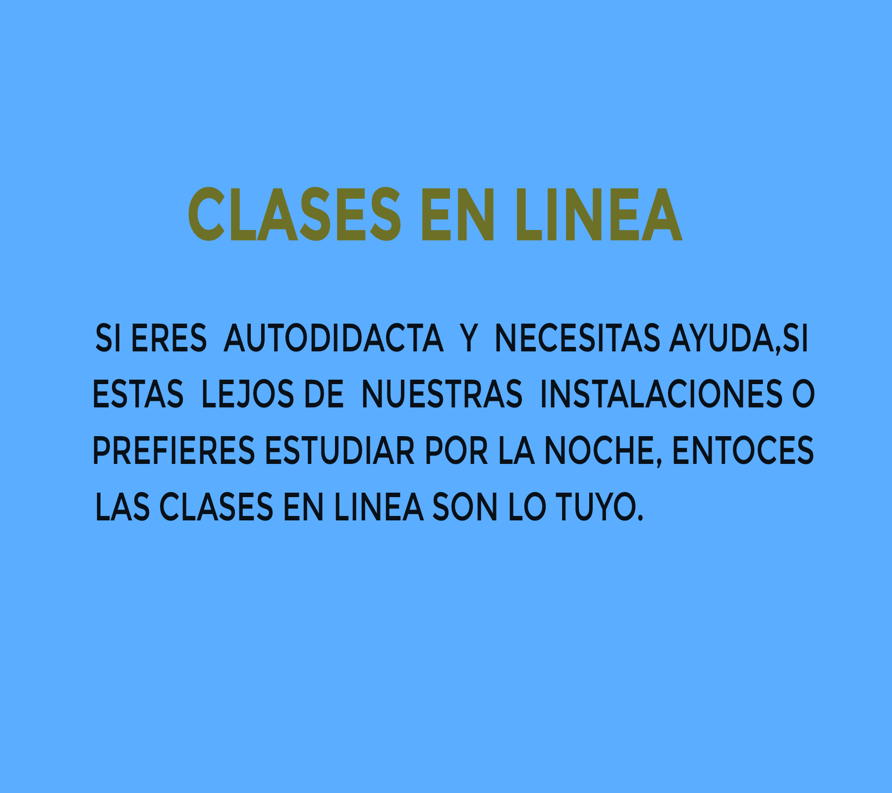 https://0201.nccdn.net/1_2/000/000/189/6f9/pag_inicio_servicios_contacto-05.png