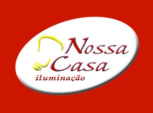 NOSSA CASA ILUMINACAO