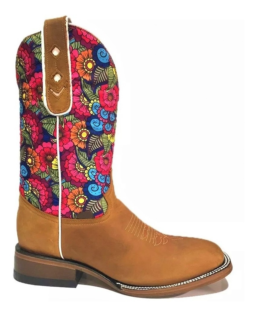 https://0201.nccdn.net/1_2/000/000/189/76c/bota-vaquera-dama-de-rodeo-con-tubo-de-flores-D_NQ_NP_751170-MLM32907109713_112019-F.jpg