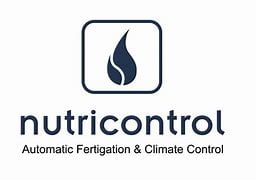 https://0201.nccdn.net/1_2/000/000/189/7cb/logo-ntc.jpg