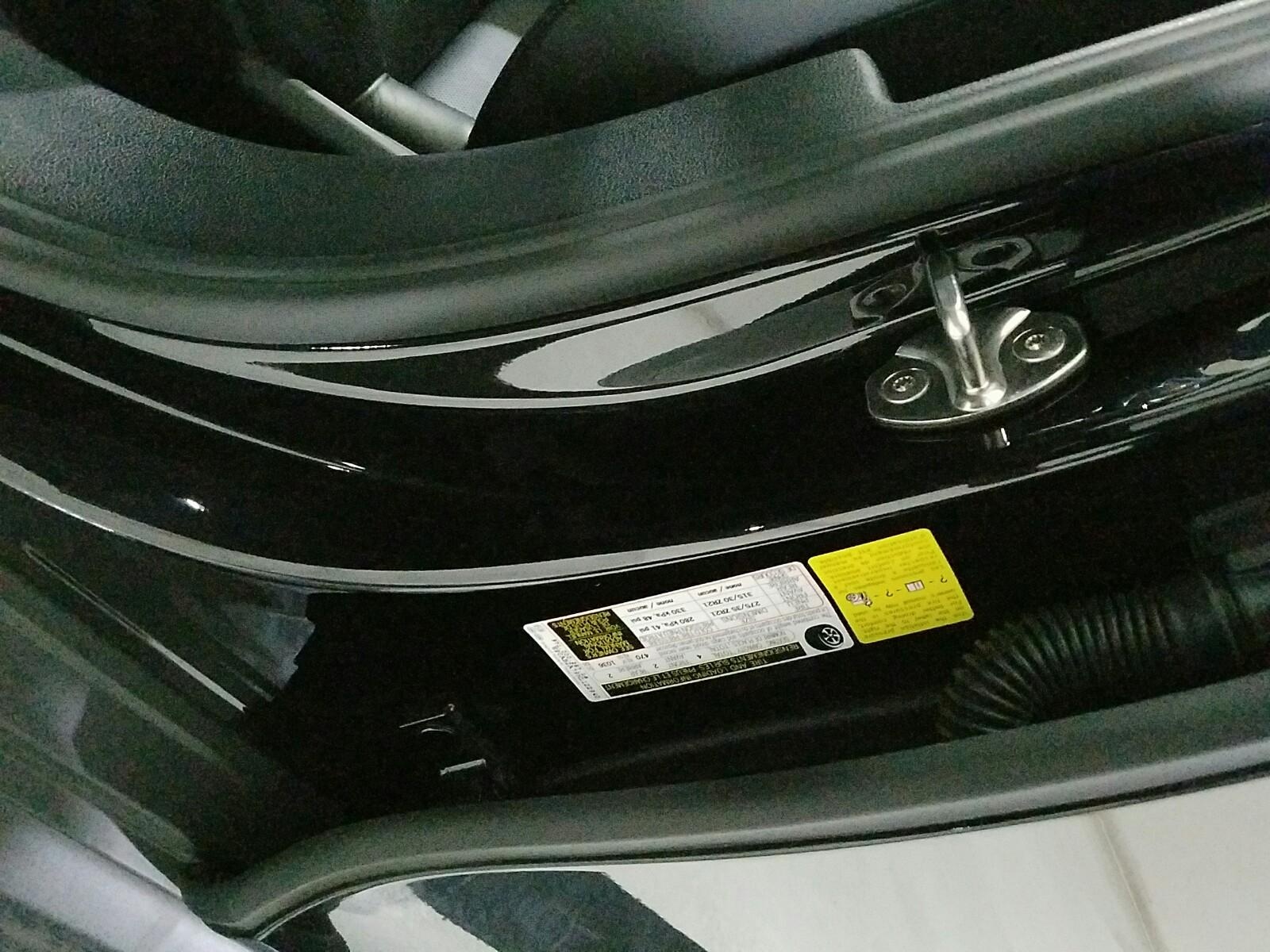 MFGTAG
