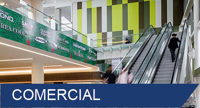 https://0201.nccdn.net/1_2/000/000/189/7ed/comercial-metecno-ok.jpg