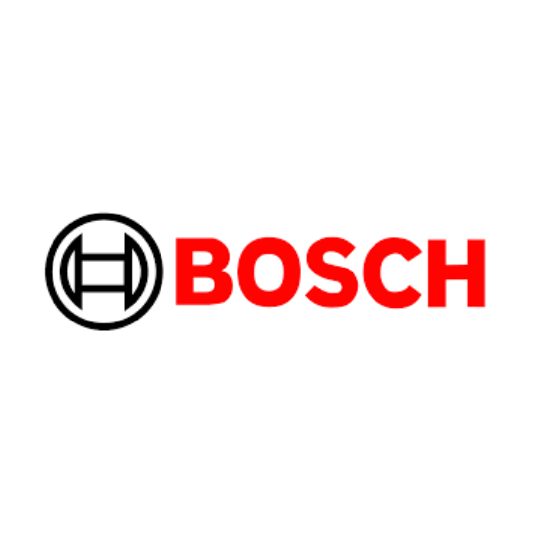 https://0201.nccdn.net/1_2/000/000/189/8a3/bosch.png