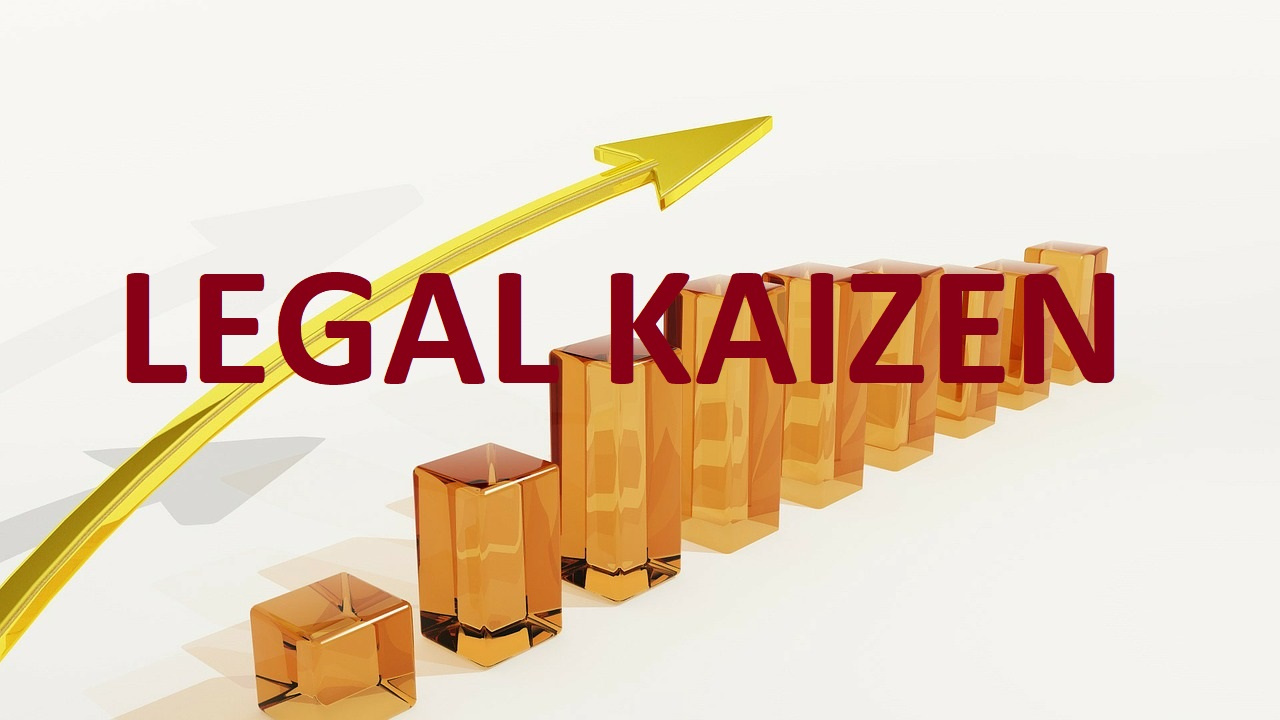 https://0201.nccdn.net/1_2/000/000/189/906/LEGAL-KAIZEN2-1280x720.jpg