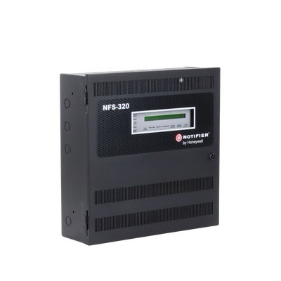 https://0201.nccdn.net/1_2/000/000/189/928/onyx-nfs-320-notifier-2-.jpeg