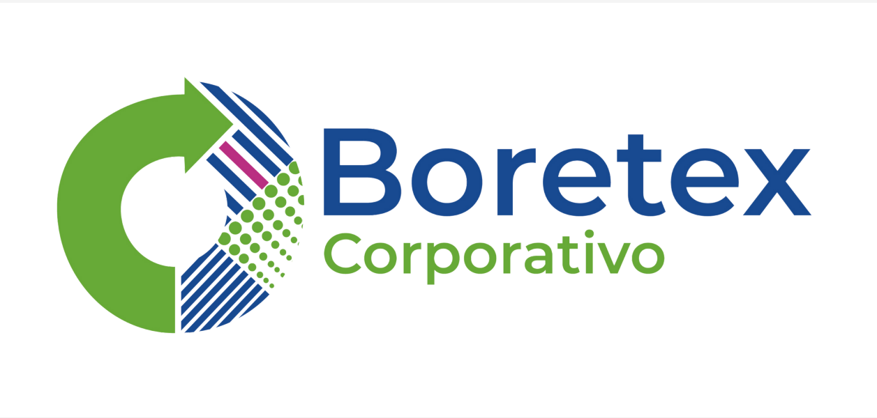 Corporativo Boretex