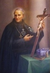 San Vicente María Strambi