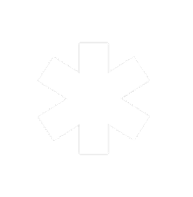 Ícono del enlace