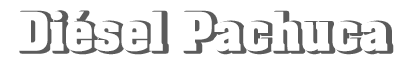 Servicio de inyección diésel – Diesel Pachuca – Pachuca