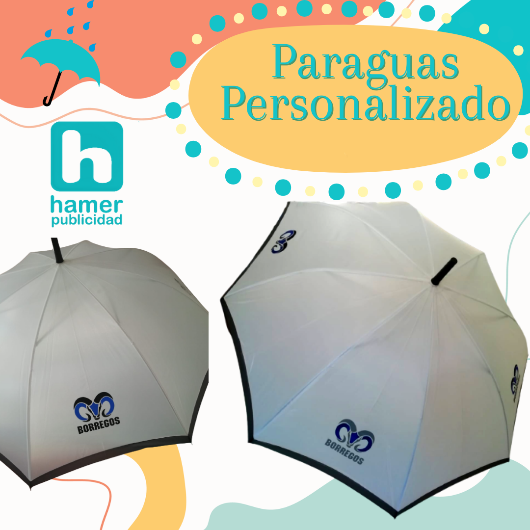 https://0201.nccdn.net/1_2/000/000/189/9cb/paraguas-personalizado1.png