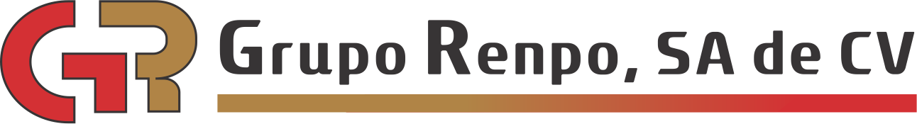 gruporenpo.com
