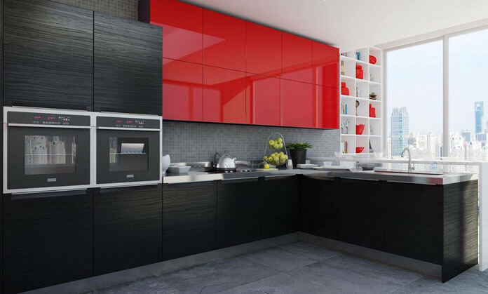 Barper Cocina - MAYOREO Y MENUDEO