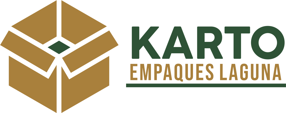 KARTO EMPAQUES LAGUNA