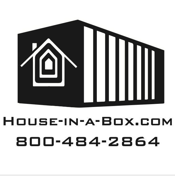 House-in-a-Box