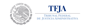 http://www.tfja.gob.mx/