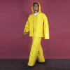 IMPERMEABLE-CHAQUETON