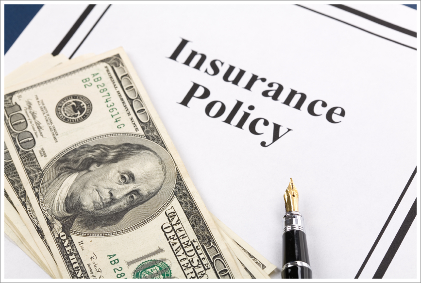 Best insurance policy||||