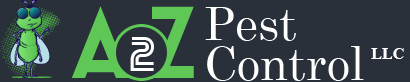 A2Z Pest Control LLC