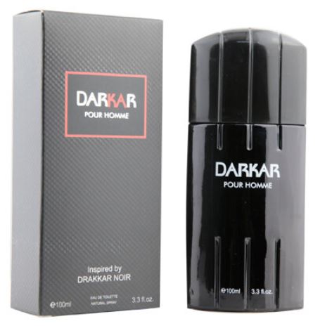 DARKAR
26030