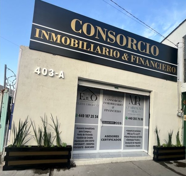 https://0201.nccdn.net/1_2/000/000/189/b80/fachada-oficina-ciyf.jpg