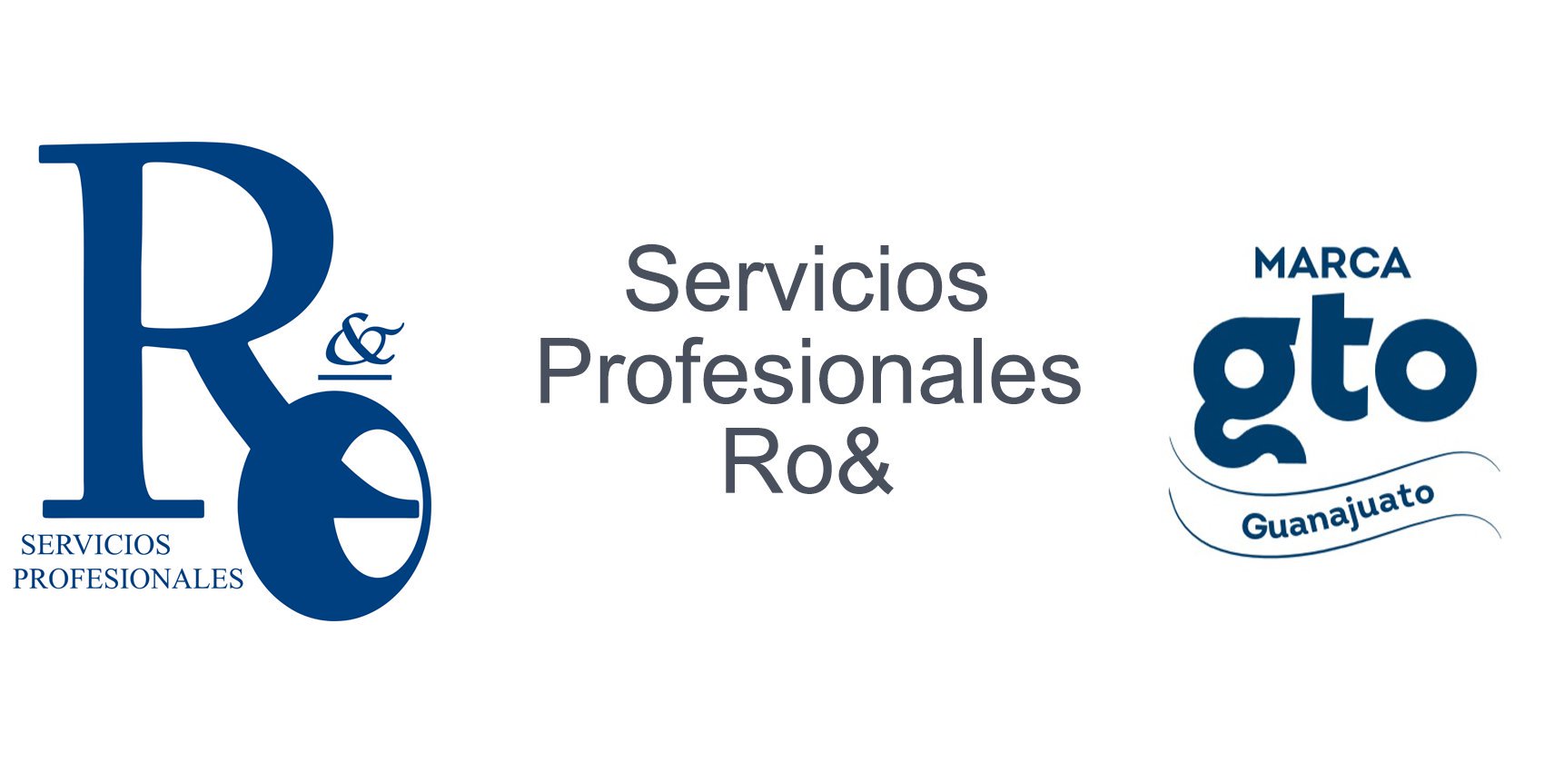 Servicios Ro&