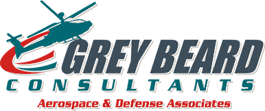 Grey Beard Aerospace & Defense Associates 